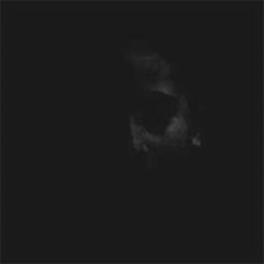 Todeskult - Apathy (CD)