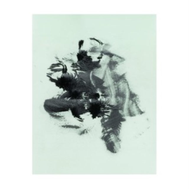 Irakli - Major Signals (Vinyl)