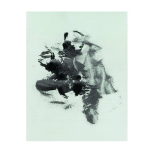 Irakli - Major Signals (Vinyl)