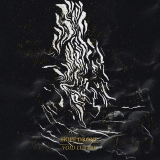 Hope Drone - Void Lustre (CD)