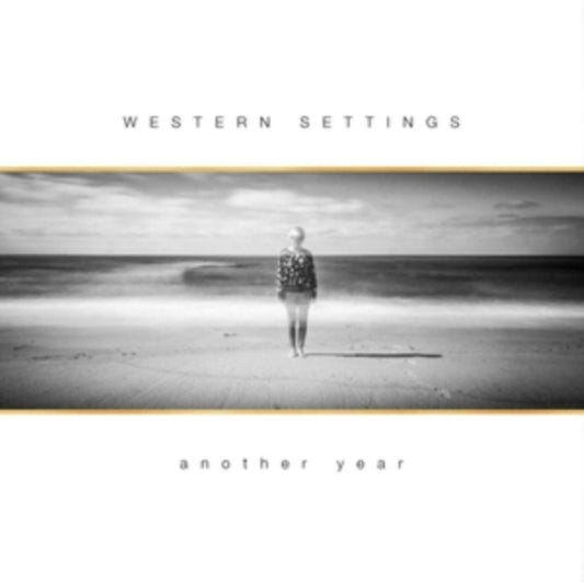 Western Settings - Another Year (Vinyl)