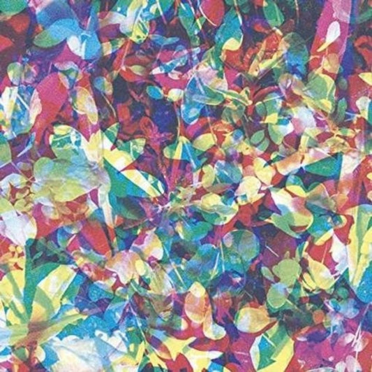Caribou - Our Love (CD)