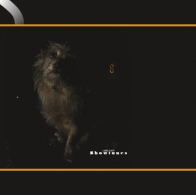 Lambchop - Showtunes (CD)