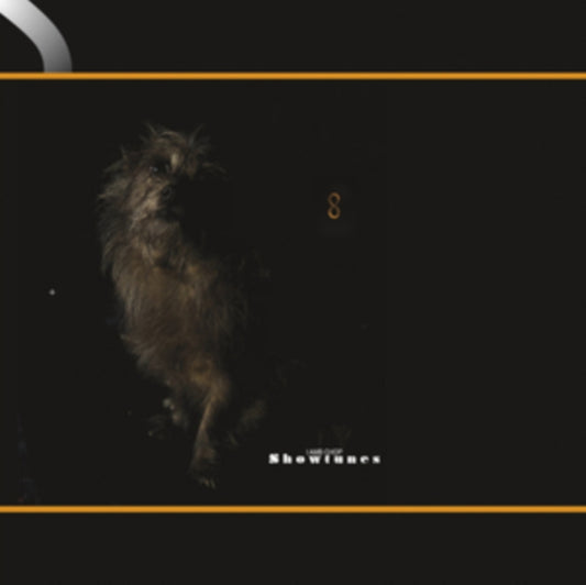 Lambchop - Showtunes (CD)