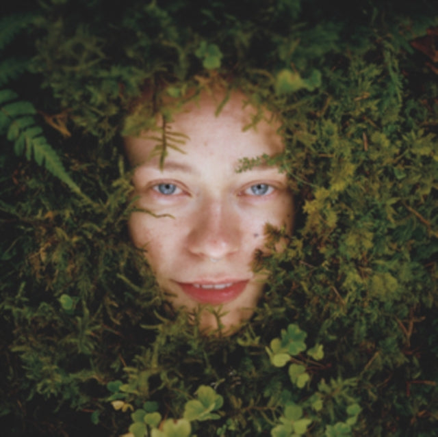 Anna B Savage - You & I Are Earth (CD)
