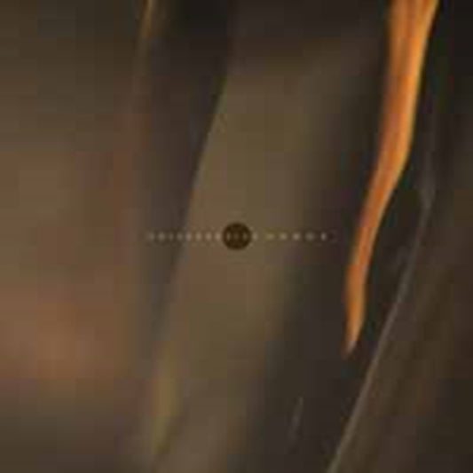 Universe217 - Change (CD)