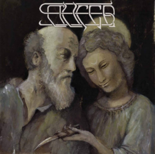 Source - Source (Silver Vinyl) (Vinyl)
