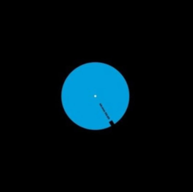 Statue - Solidify (Vinyl)