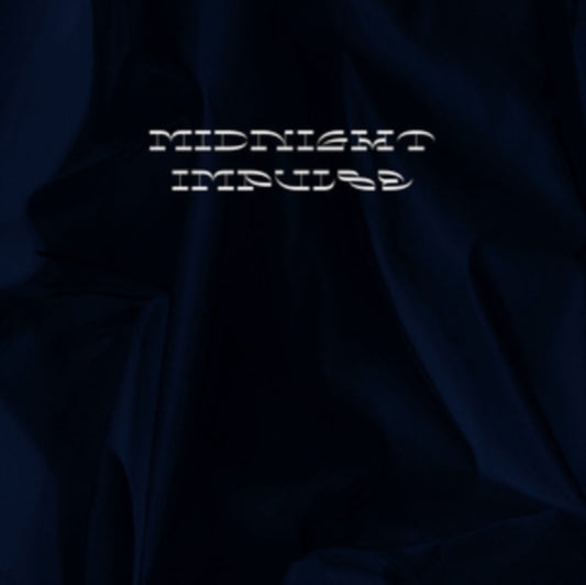 Various Artists - Midnight Impulse (Vinyl)