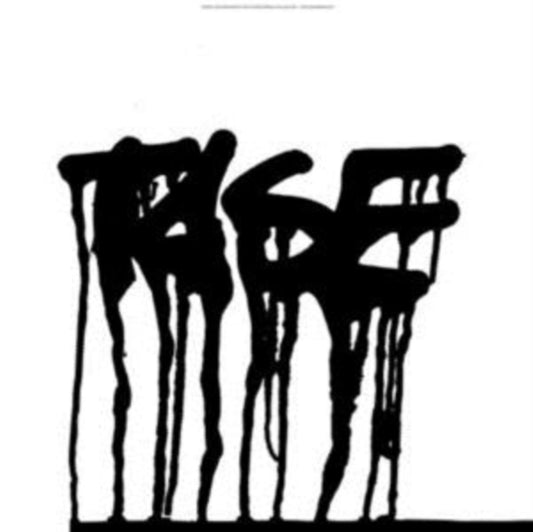 Tase - Tase (Vinyl)