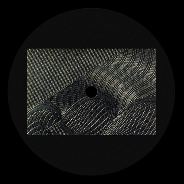 Ruutu Poiss - Pull / Push (Vinyl)