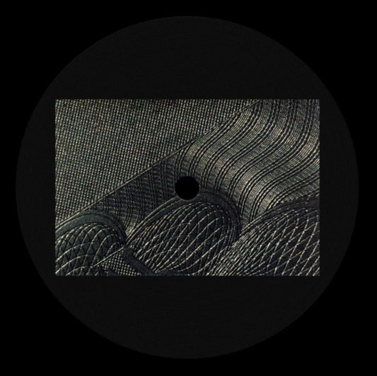 Ruutu Poiss - Pull / Push (Vinyl)