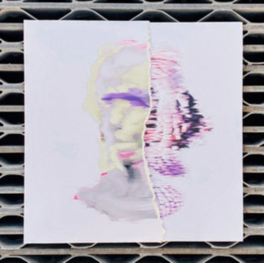 Denial Of Service - False Positives (Vinyl)