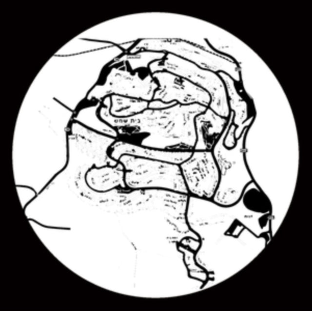 Tv.Out - If I Die Tonight (Vinyl Single)