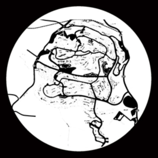 Tv.Out - If I Die Tonight (Vinyl Single)