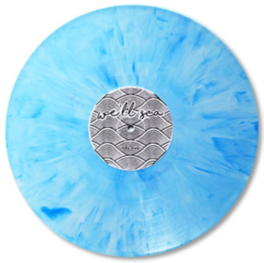 Various Artists - Well Sea Pt. 4 (Vinyl)
