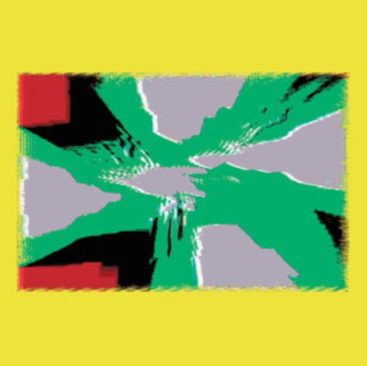 Various Artists - Oz Echoesdiy Cassettes And Ar (Vinyl)