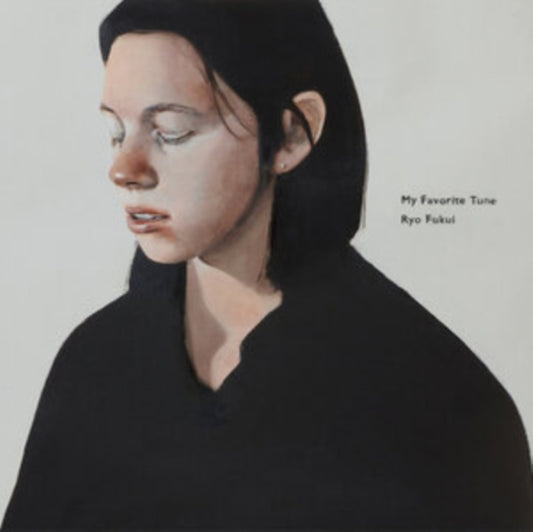 Ryo Fukui - My Favorite Tune (CD)