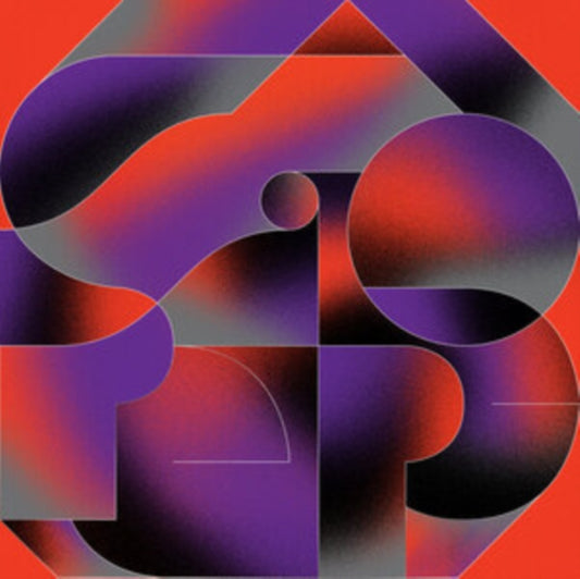 Casiopepe - Casiopepe EP (Vinyl)