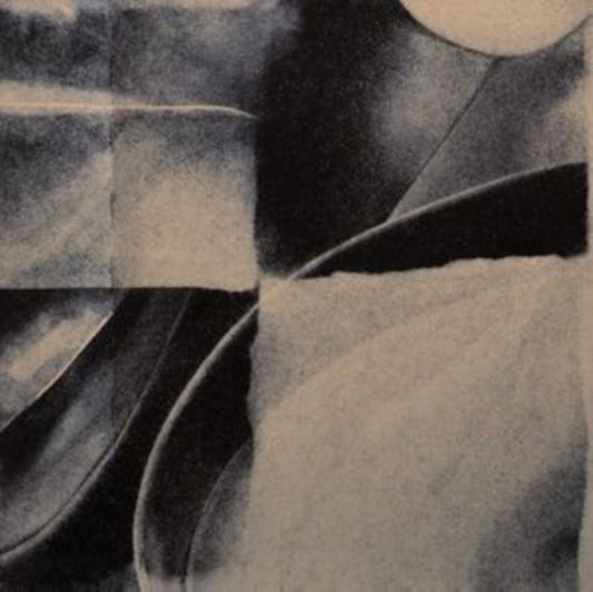 Darcangelo - Arium (Vinyl)