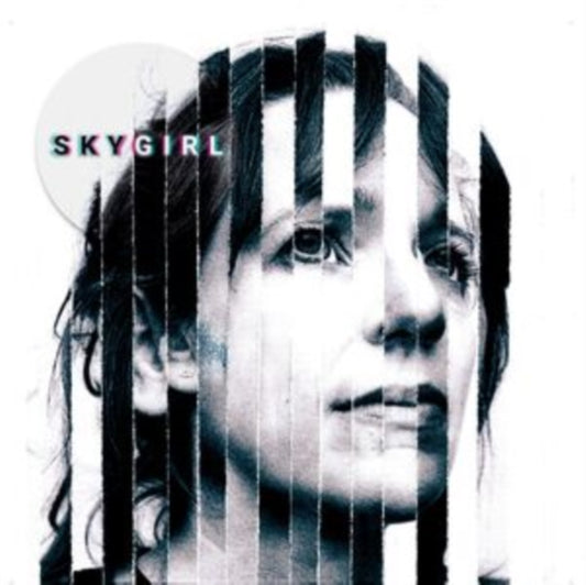 Skygirl - Skygirl EP (Vinyl)