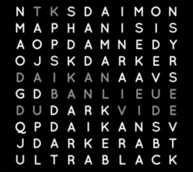 Thomas Koner - Daikan (Vinyl)