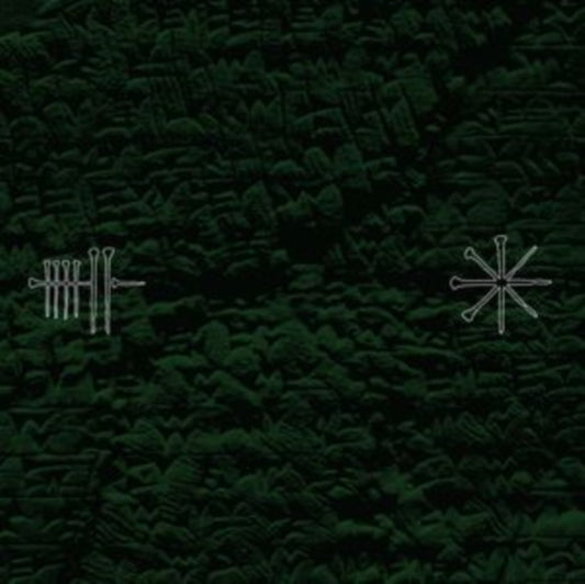 Magna Pia - Qut (Vinyl)