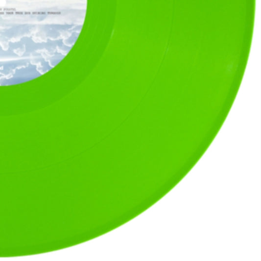 Rico Puestel - I See Your True Dub Shining (Vinyl)
