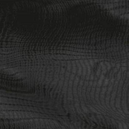 Mike Sheridan - Atmospherics (Vinyl)