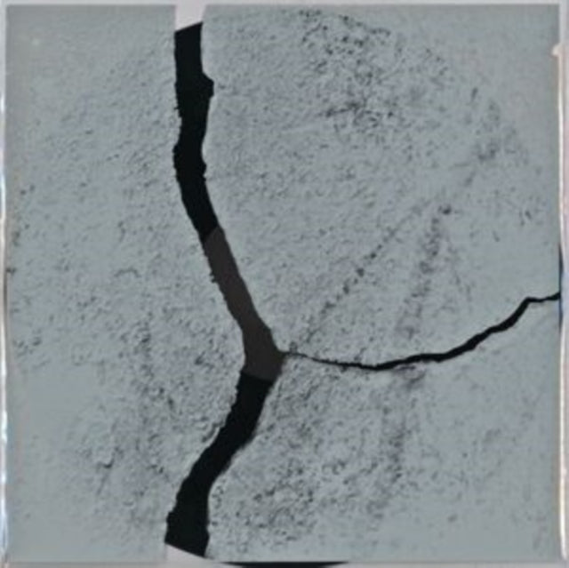 Simon Popp - Trio (Vinyl)