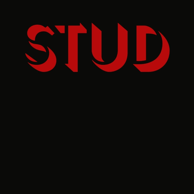 Stud - Stud (Vinyl)