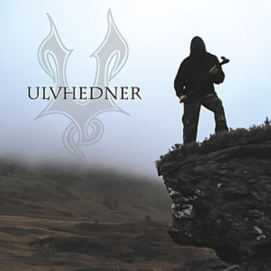 Ulvhedner/Galdrer - Ferdasyn/Trolldomsanger (CD)