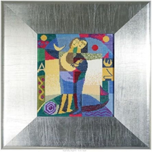Kevin Juillerat / Cedric Pecia - Kevin Juillerat: Dammerung (Funf Sonaten Ohne Interludien) (CD)