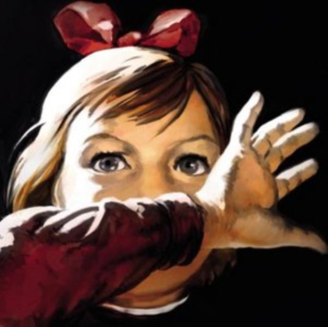 Bersarin Quartett - Bersarin Quartett (CD)