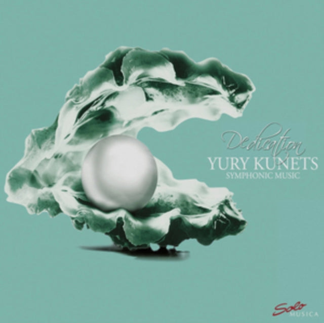 Wroclaw Scoreholdridge - Kunetsdedication (CD)