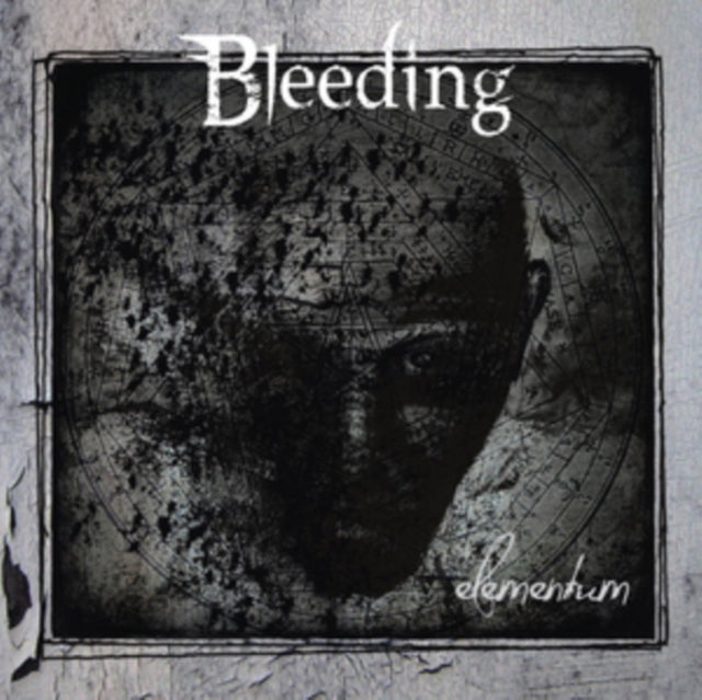 Bleeding - Elementum (Vinyl)
