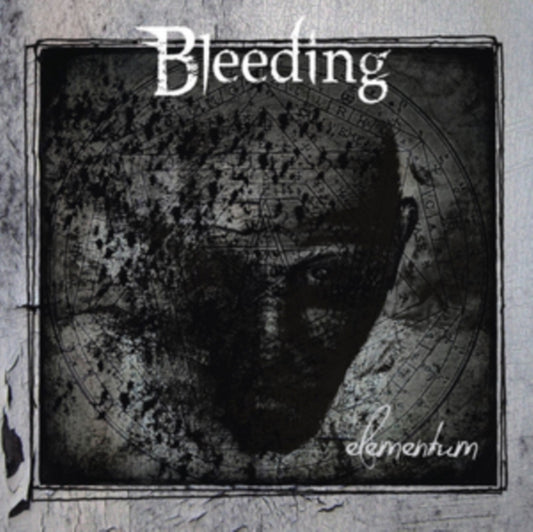 Bleeding - Elementum (Vinyl)