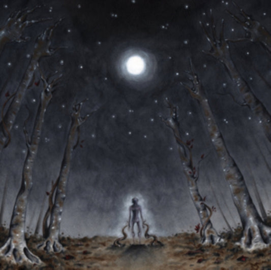 Blaze Of Sorrow - Astri (CD)