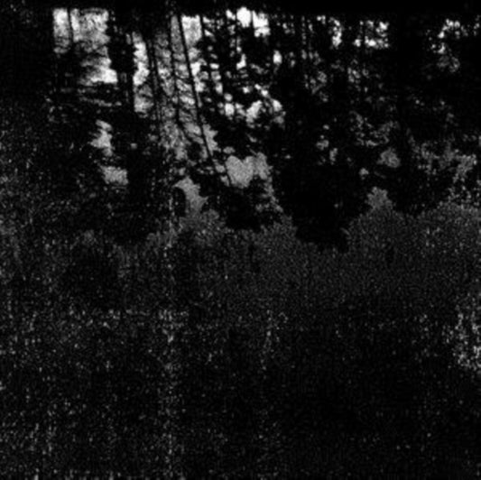 Iskandr - Gelderse Poort (Vinyl)