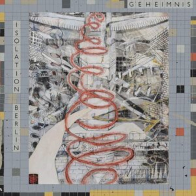 Isolation Berlin Geheimnis (Limited Edition) (https://lasgo.dmmserver.com/media/640/42604371/4260437156800.jpg)