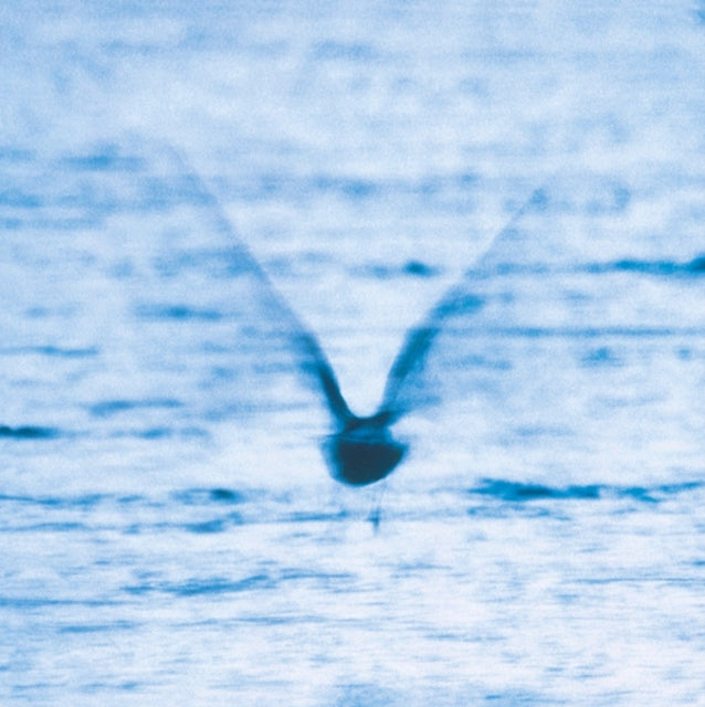 Ryo Fukui - Mellow Dream (Reissue) (Vinyl)