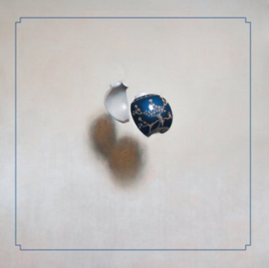 Specimens - In The Dust Of Idols (Vinyl)