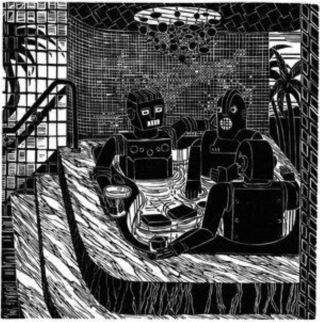 Einseinseins - Zwei (CD)