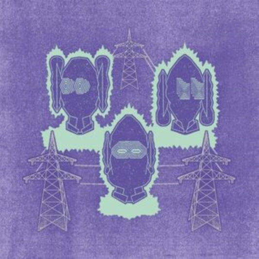 Einseinseins - Energie (CD)