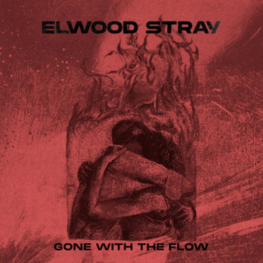 Elwood Stray - Gone With The Flow (CD)