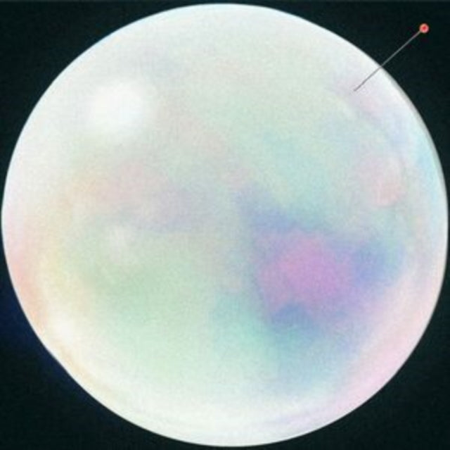 Varley - Smalltalk & Dmcs (CD)