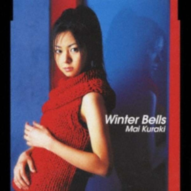 Mai Kuraki - Winter Bells (CD)