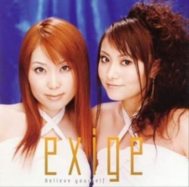 Exige - Igpx Ed Thema (CD)