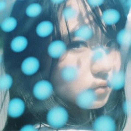 Kana-Boon - Namida (Limited Edition) (CD)