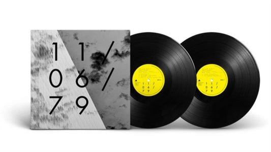 Yellow Magic Orchestra - Ymo Trans Atlantic Tour New York 11 / 06 / 1979 (Vinyl)